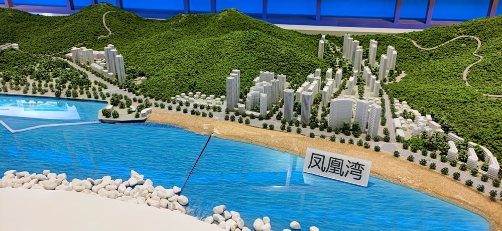 凤凰湾.jpg
