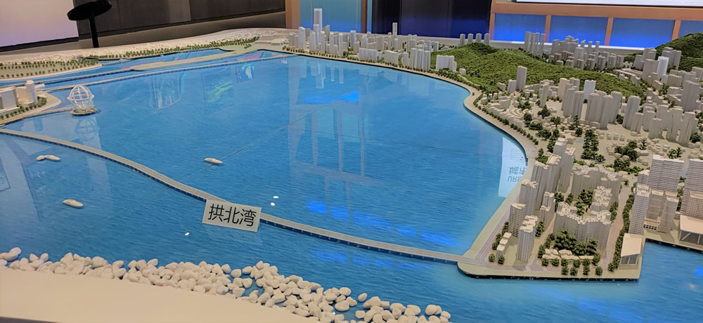 拱北湾.jpg