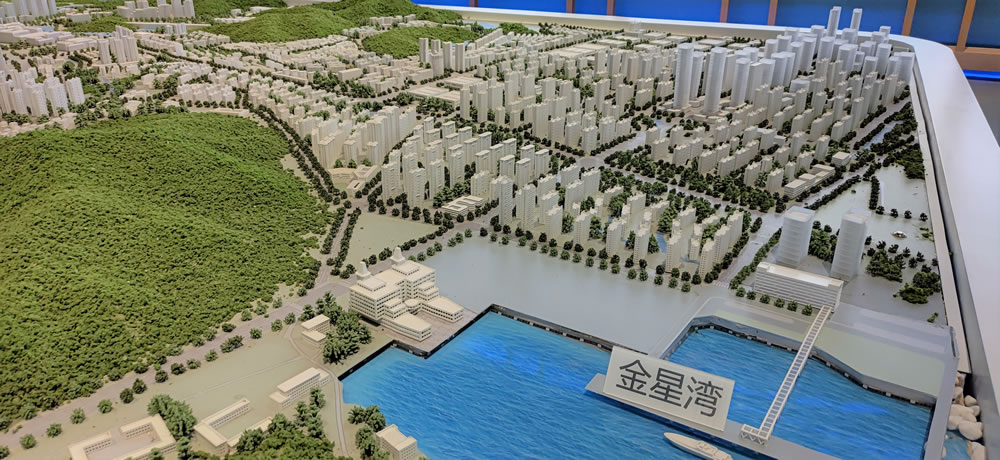 金星湾.jpg