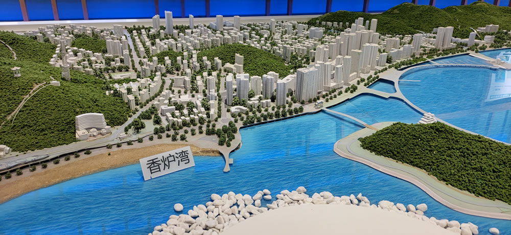 香炉湾.jpg